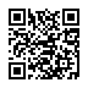 採用サイト二次元コード